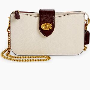 Coach Crossbody Bag